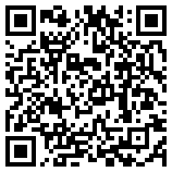 QR Code for Lilly's Die & Tool Manufacturing in Abingdon, VA 24210