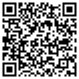 QR Code for Linda's One Stop Deli Shop in Stevensburg, VA 22741