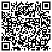 QR Code for linksys smart wi-fi | linksyssmartwifi.com | linksys smart wi-fi login in Charlottesville, VA 22903