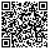 QR Code for Lithogrphic Technlgs in Lorton, VA 22079