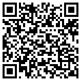 QR Code for Living Room Lounge in Norfolk, VA 23502
