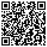 QR Code for Liz Moore Realty in Williamsburg, VA 23188
