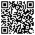 QR Code for Local Colors in Roanoke, VA 24016