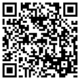 QR Code for Local Locksmith Quantico in Quantico, VA 22134
