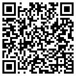 QR Code for Windsor Locksmith in WINDSOR, VA 23487