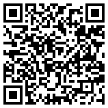 QR Code for Lorton Barber Shop in Lorton, VA 22079