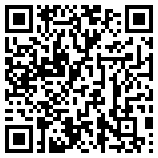 QR Code for Lovely Nails in Midlothian, VA 23112