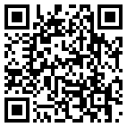QR Code for Low and Low in Arlington, VA 22204