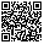 QR Code for Luck Stone in Milford, VA 22514