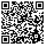 QR Code for MA Note Exchange Service in Manassas, VA 20110