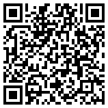 QR Code for Maitland Mechanical in Amelia Court House, VA 23002