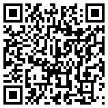 QR Code for Manchester Lakes SR Apartments in Alexandria, VA 22315