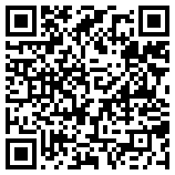 QR Code for Mansfield Robert C in Dutton, VA 23050