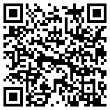 QR Code for Marci S Morris Dds in North Chesterfield, VA 23235