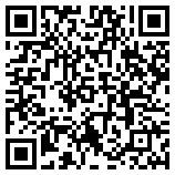 QR Code for Marshall Cab in Hopewell, VA 23860