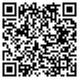 QR Code for Masonic Temple in Quantico, VA 22134