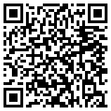 QR Code for Maxwell Lock & Key in Arlington, VA 22203