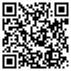 QR Code for McKee Carson in Charlottesville, VA 22902