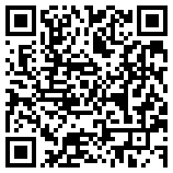 QR Code for Medquest in Vienna, VA 22182