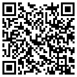QR Code for Melka Marine in Alexandria, VA 22303