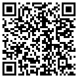 QR Code for Meridian Technology Group in Midlothian, VA 23113