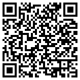 QR Code for Meta Construction in Henrico, VA 23229