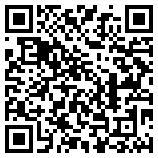 QR Code for Metropolitan Plants in Broad Run, VA 20137