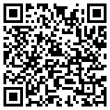QR Code for Metropolitan Women's Center PC in Annandale, VA 22003