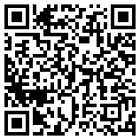 QR Code for Charleys Philly Steaks in Sterling, VA 20166