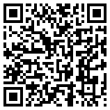QR Code for Micros Systems in Richmond, VA 23230