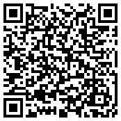 QR Code for Mid Atlantic Transport Refrigeration in Glen Allen, VA 23059