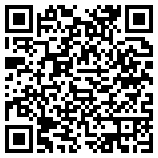 QR Code for Millenium Contruction in Dhs, VA 20598