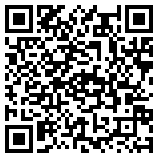 QR Code for Miller-Motte Technical College in Roanoke, VA 24018