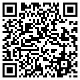 QR Code for Milliaman & Robertson in Vienna, VA 22182