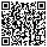 QR Code for Minnieland Private Day School in Manassas, VA 20112