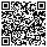 QR Code for Minshews Ingraving in Colonial Heights, VA 23834