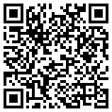 QR Code for Miracle Electrical Services in Springfield, VA 22153