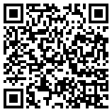 QR Code for Mobuser Mobuser in Moseley, VA 23120