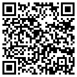 QR Code for Montebello Trust in Orange, VA 22960