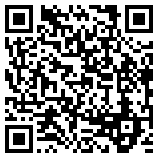 QR Code for Earl e Montgomery Dr Dvm in Dhs, VA 20598