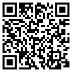 QR Code for Mr. Sandless in Bracey, VA 23919