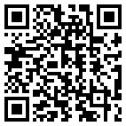 QR Code for Myers Chevrolet in Elkton, VA 22827