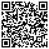 QR Code for National Optometry in Chesapeake, VA 23320