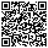 QR Code for Nationwide Insurance in Alexandria, VA 22304