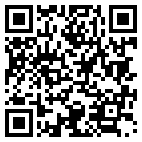 QR Code for Nazar in Williamsburg, VA 23185