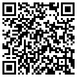 QR Code for Nelson County Pantry in Lovingston, VA 22949