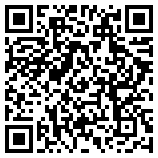 QR Code for Netgear Orbi Setup | Orbilogin.com in norfolk, VA 23505