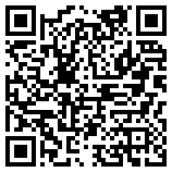 QR Code for Nova Premier Dental in Falls Church, VA 22046