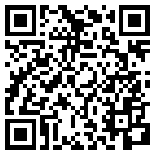 QR Code for OG Racing in Sterling, VA 20166