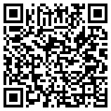 QR Code for Ocean City Buffet in Newport News, VA 23607